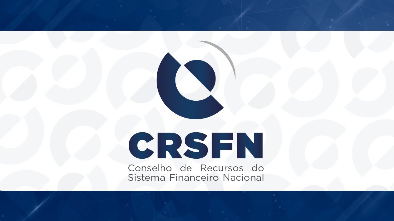 Sessões do CRSFN 502ª - Parte 01