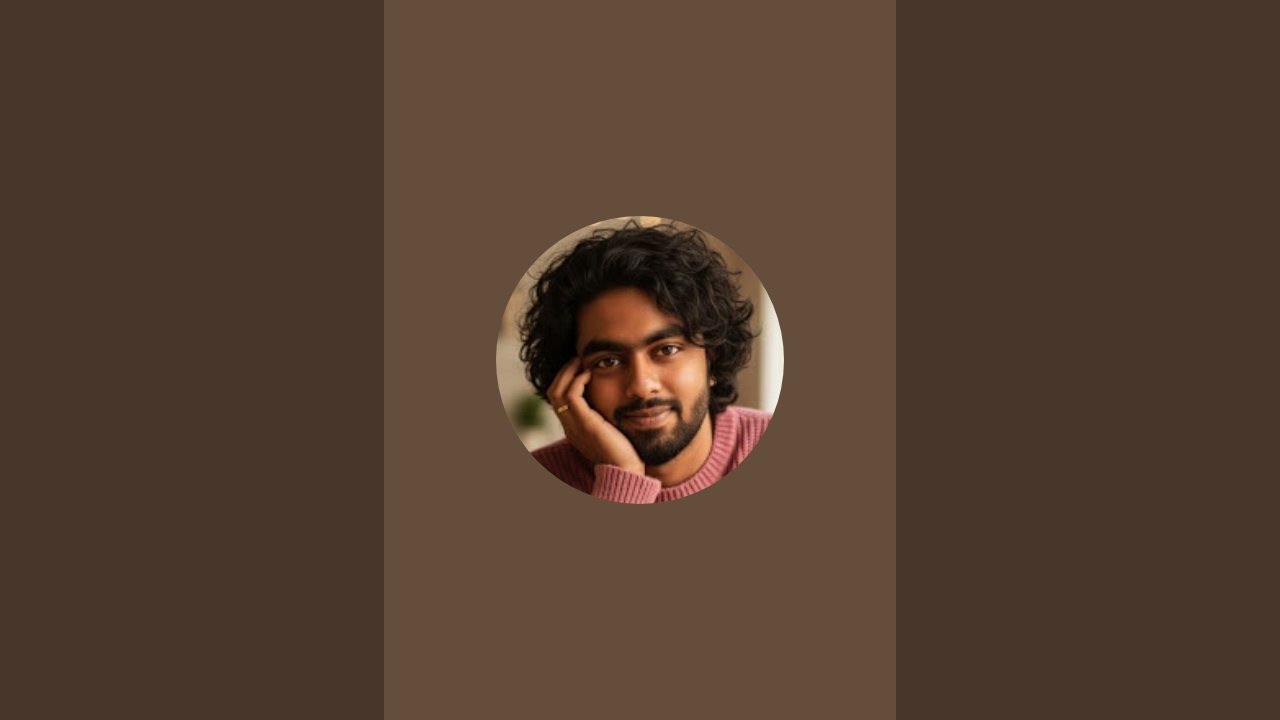 ಎಲ್ಲರೂ ಊಟ ಆಯ್ತಾ.... 🍛 ನಂಗೆ ಯಾಕೆ ಯಾರು ಸಪೋರ್ಟ್ ಮಾಡಲ್ಲ 🤔🌹