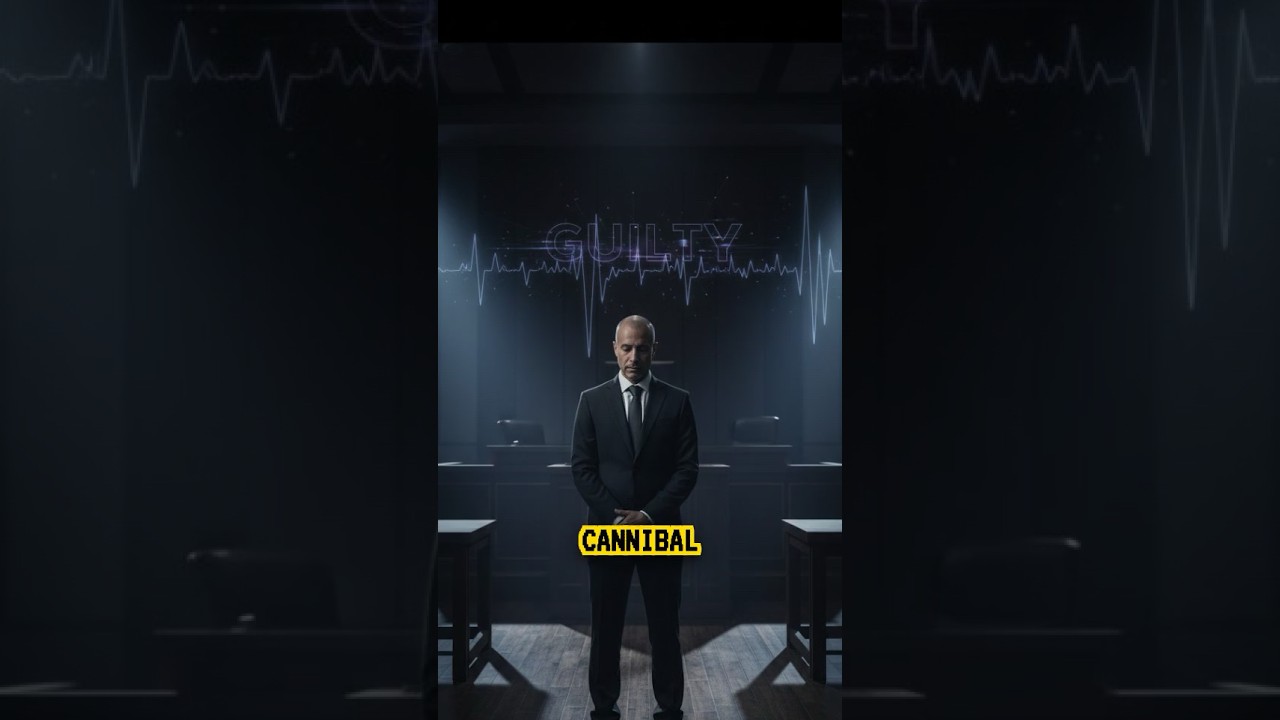 The cannibal of Rotenburg true story 
