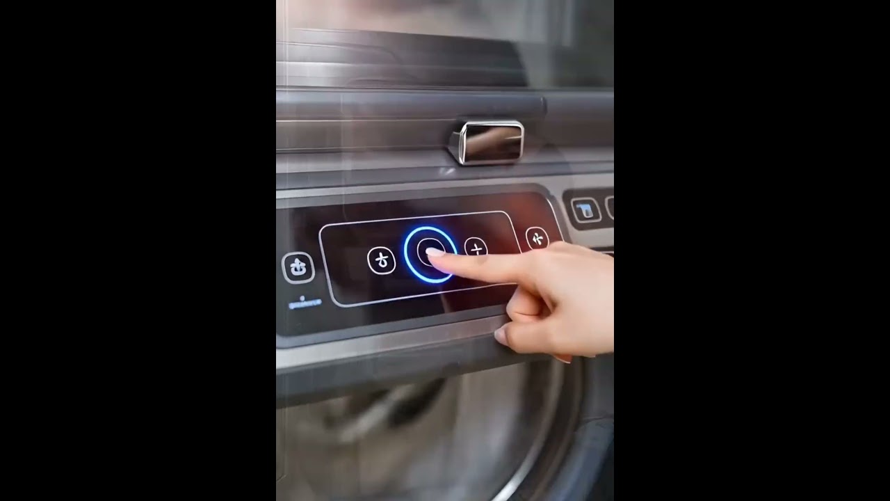 Хозяйкам на заметку 👌