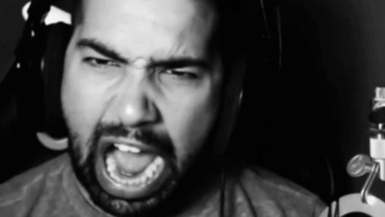 Hollowpoiint rage compilation #1