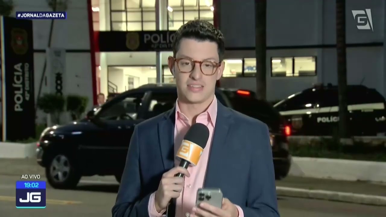 Polícia pediu a prisão dos donos da academia C 4 Gym