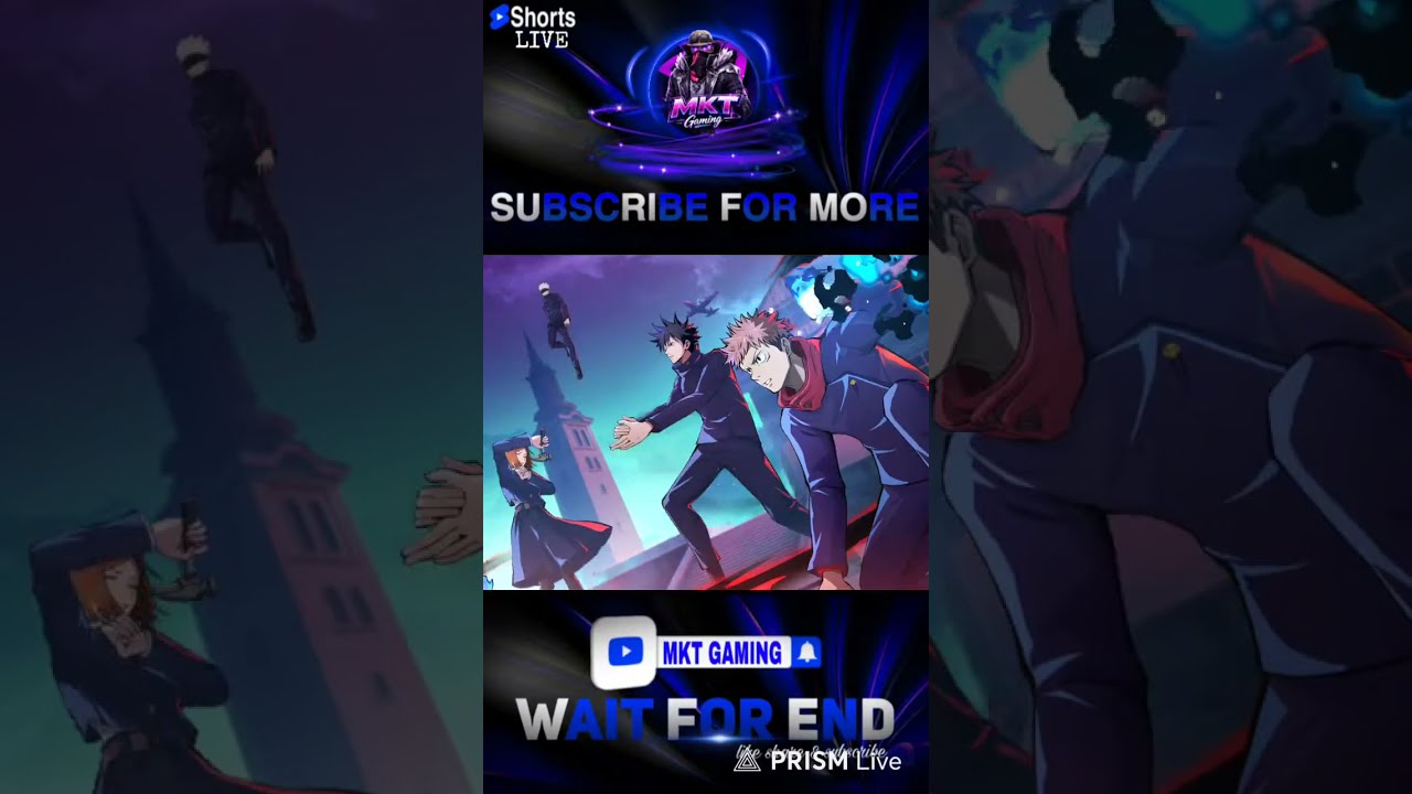 free fire fun room match live tamil join the room match