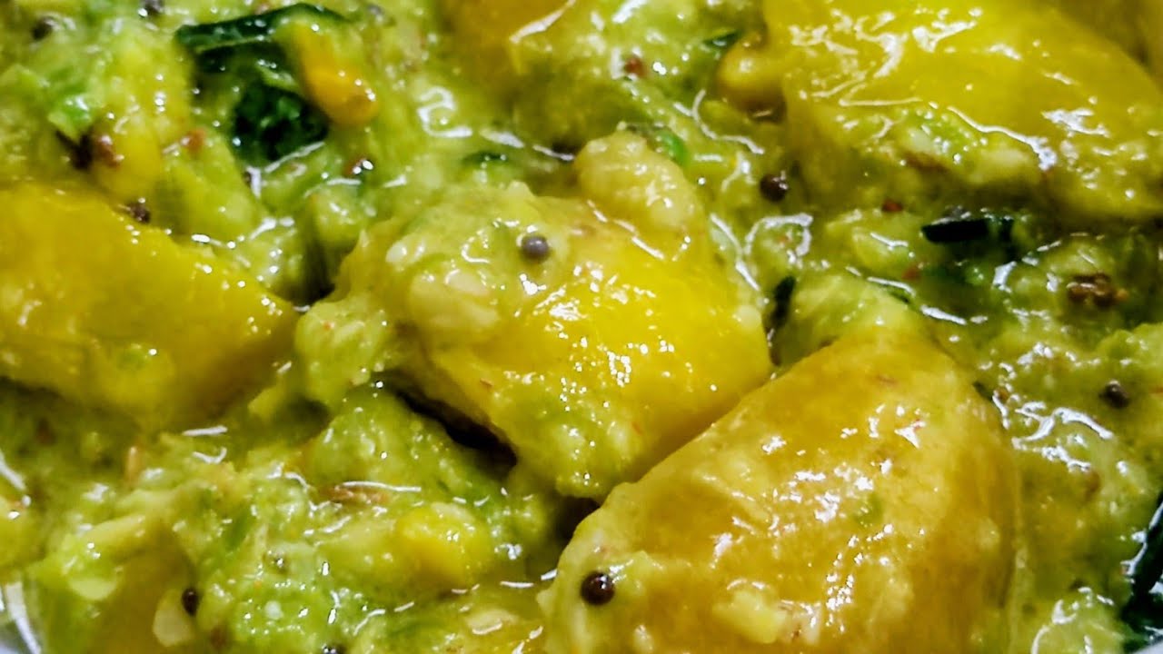 ఊరేసిన నిమ్మకాయతో|ఇలాచెట్ని😋|కొత్తరకం|ఉప్మాకు రైస్ కు సప్పటిపప్పుకు|నిమ్మకాయ| వేసుకుంటే వదిలిపెట్టరు