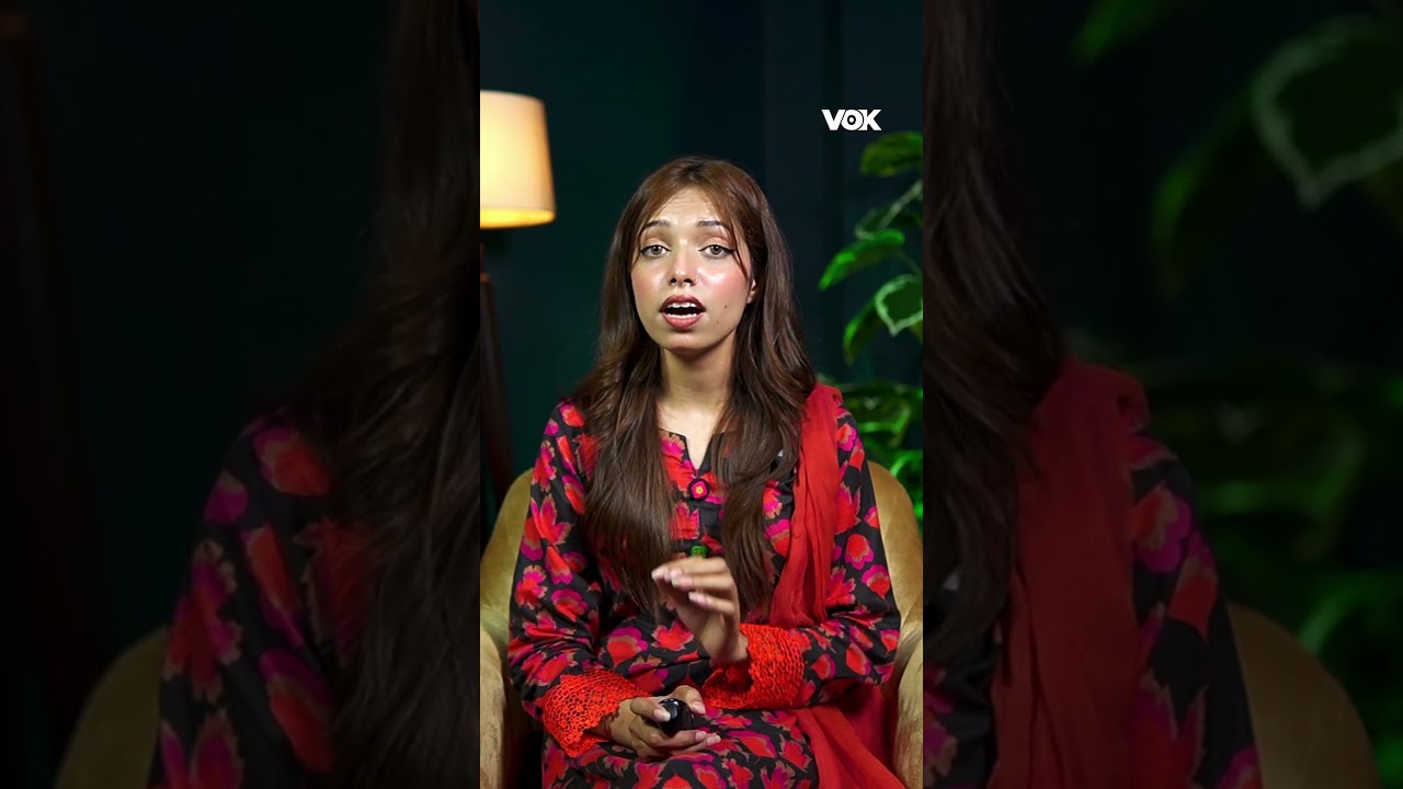The Heartbreaking Story of Muntaha Zahra | Sargodha Tragedy #muntaha #sargodha #crime #punjabpolice