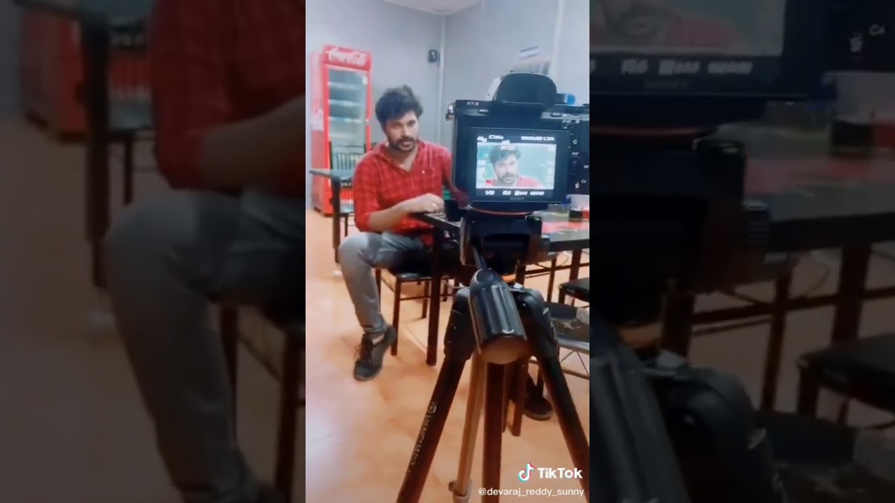 devaraj reddy sunny 👌👌👌👌
