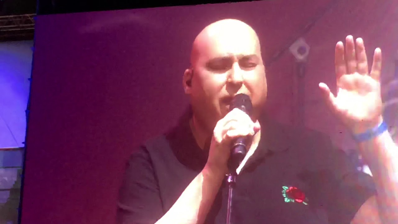 אביב גפן & מיקיאגי ודודי לוי - ענוג