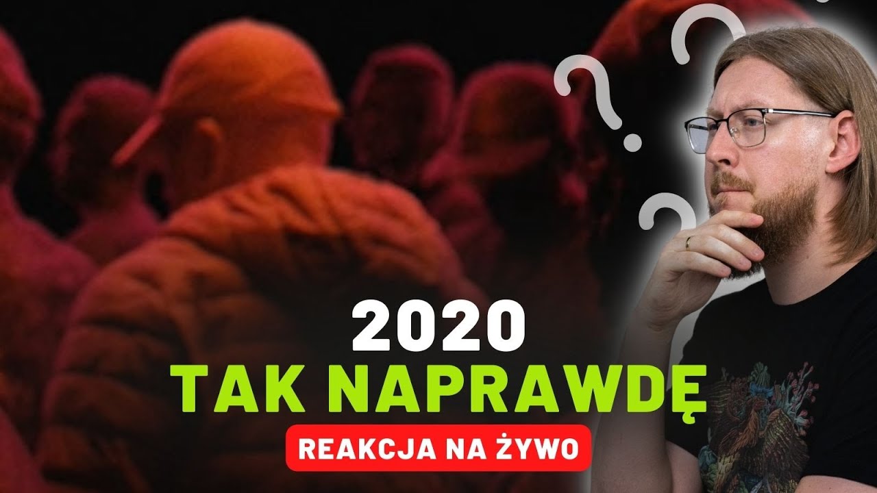 2020 