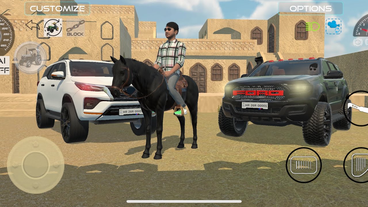 😳3d games #gaming #mobilegame #hindi #india #youtube 