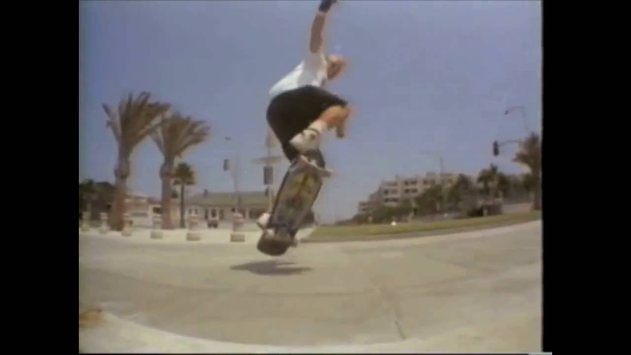Wun Two - winter in rio