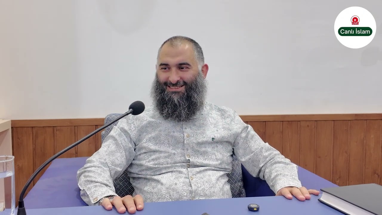 Sual - cavab _ Səid İsrafilov
