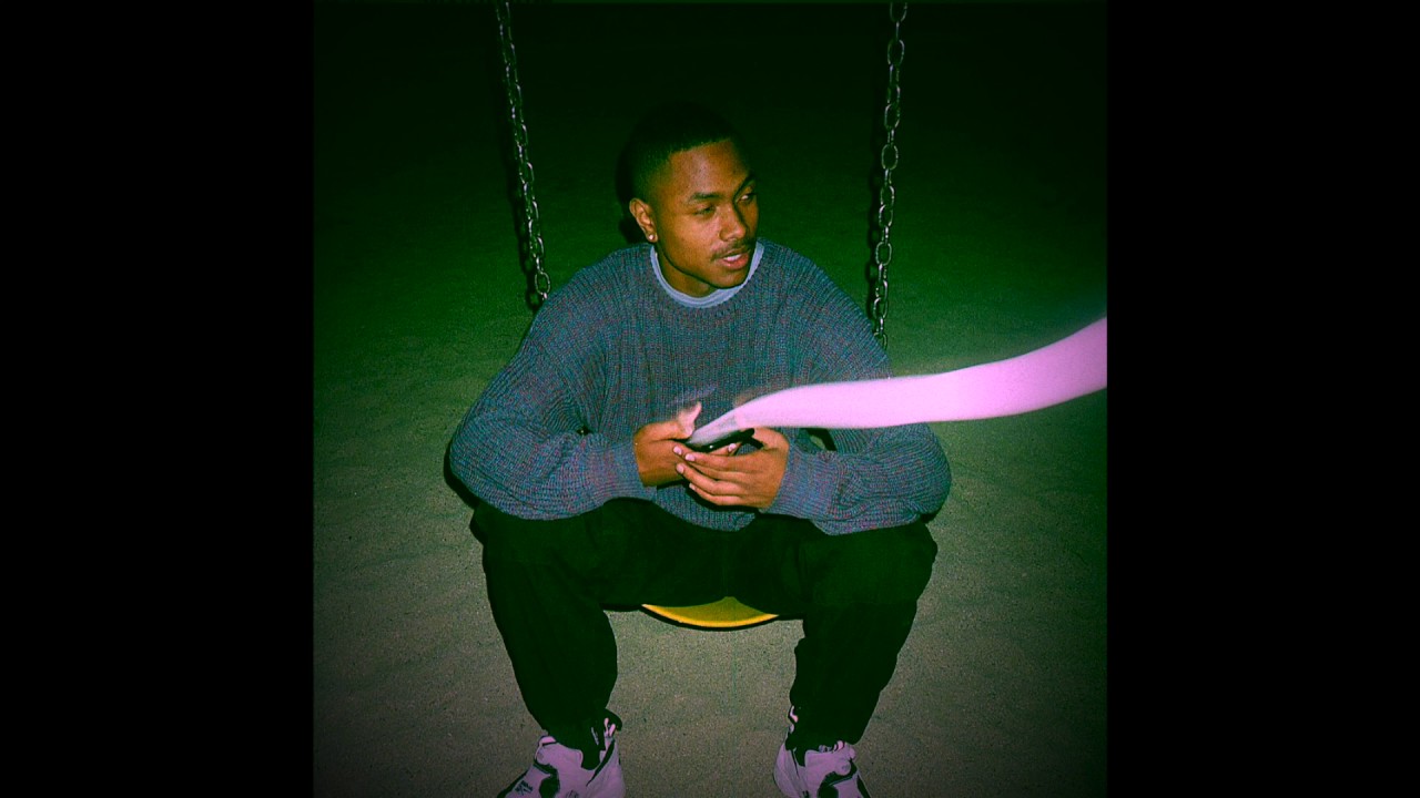 Steve Lacy - Looks (Slowed)