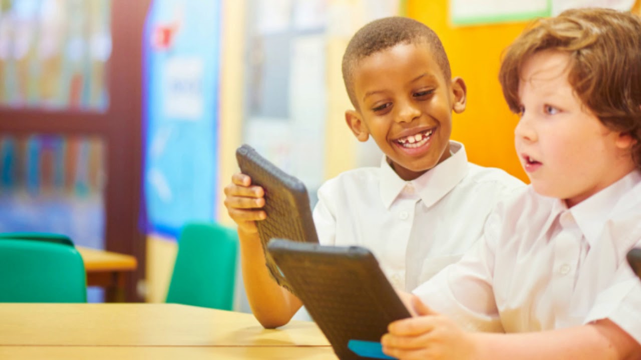 Multiliteracies in the 21st Century