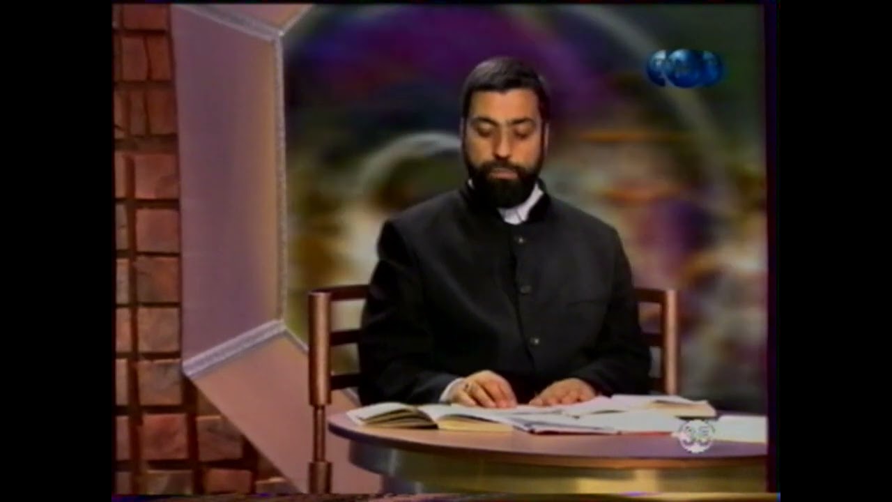 ТНТ | Глобальные новости (10.11.1999) (фрагмент)