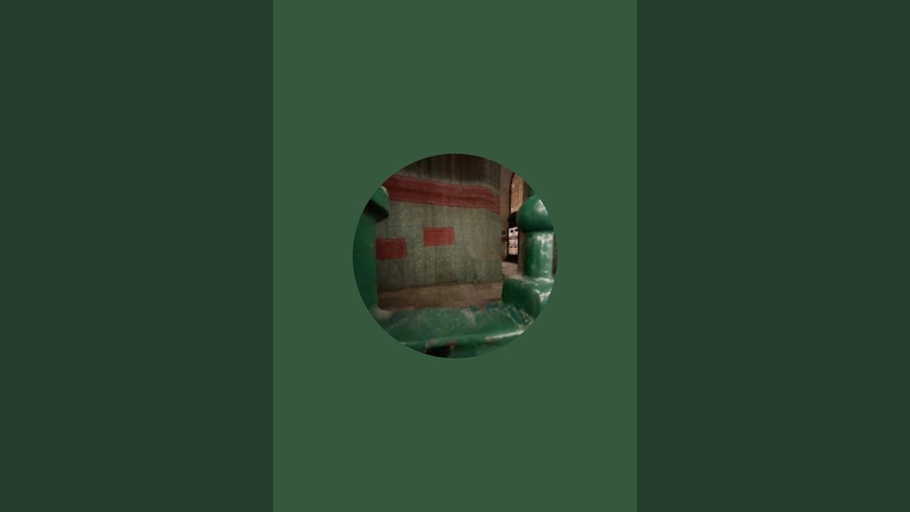 بدأت قناة 