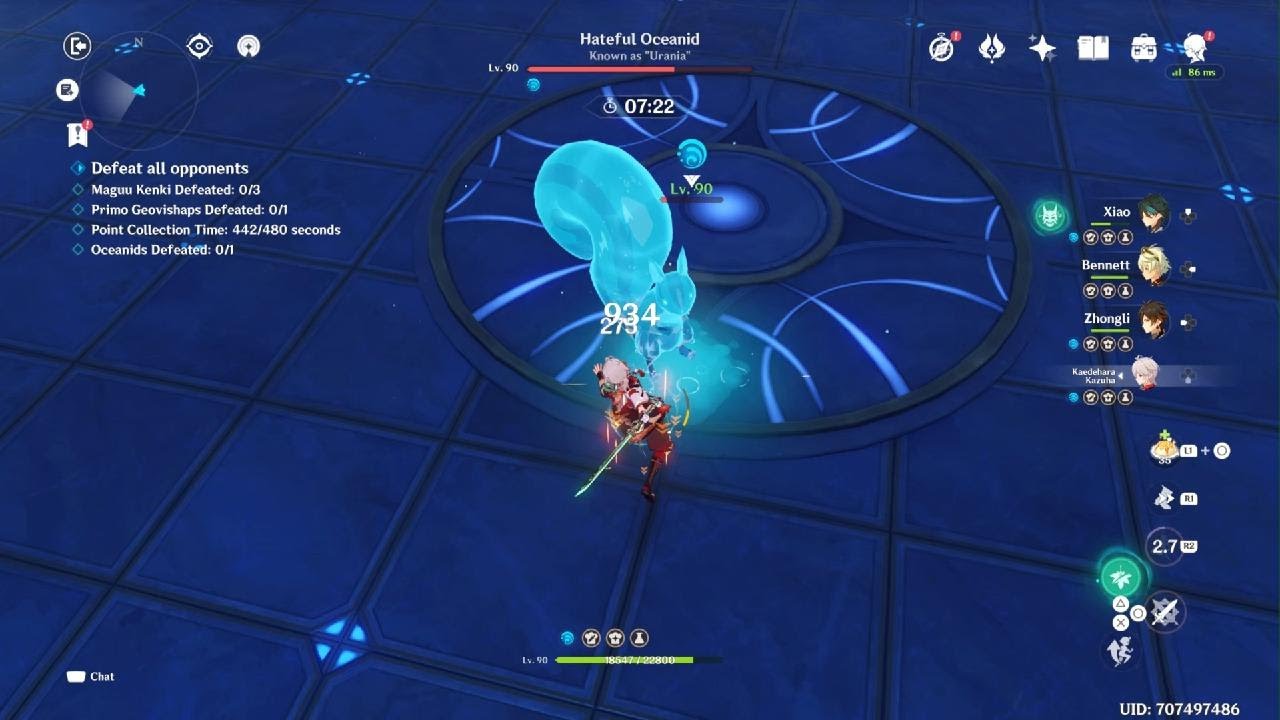 Legend of the Vagabond sword day 7 - 11450 MAX score