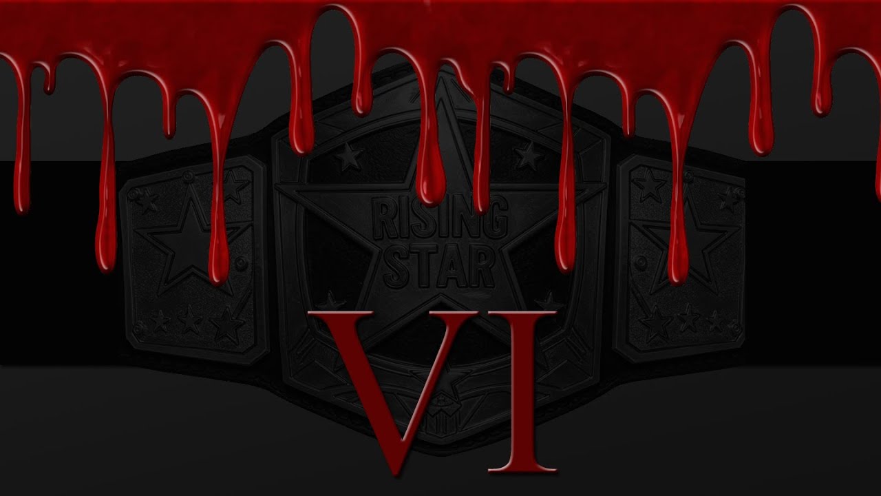 Sunday Bloody Sunday 6