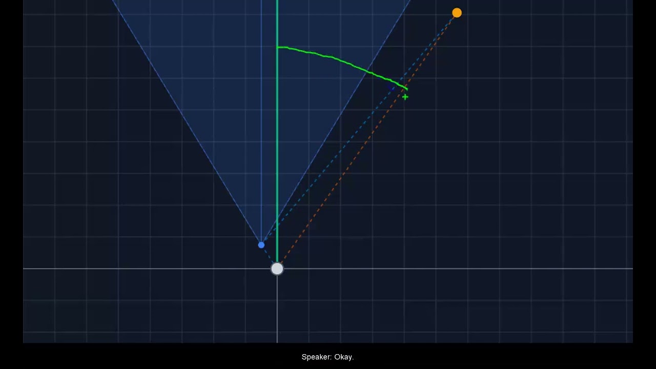 FRC Turret System: How We Built the Logic Behind It | Robotics Project