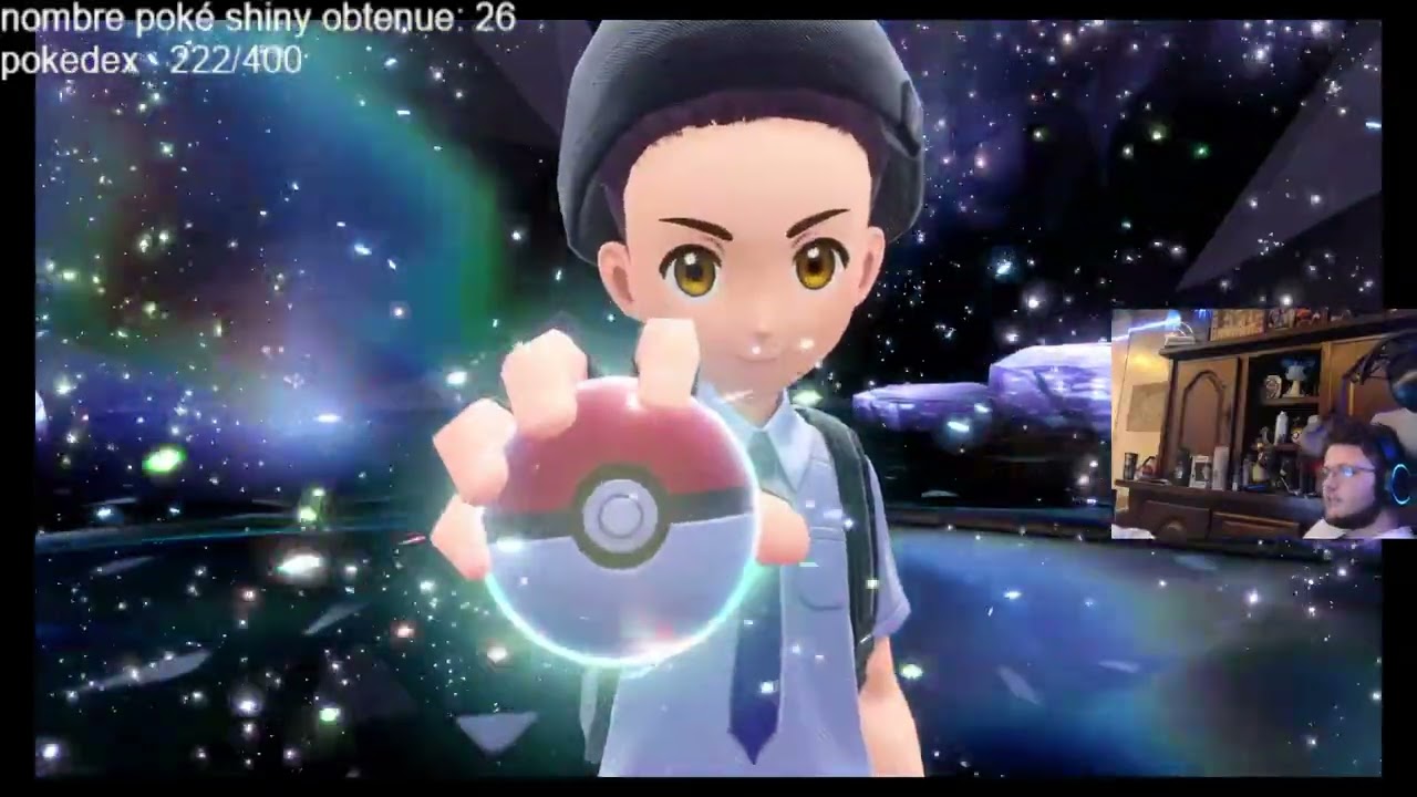 pokemon violet 11