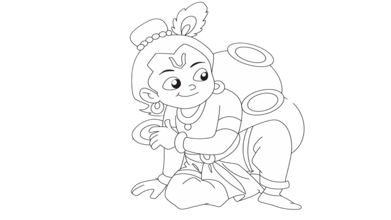 Radha Krishna pencil drawing| radhakrishna| chitra@artistpavan004 @Pavansketchart004 @A4a4a4a4