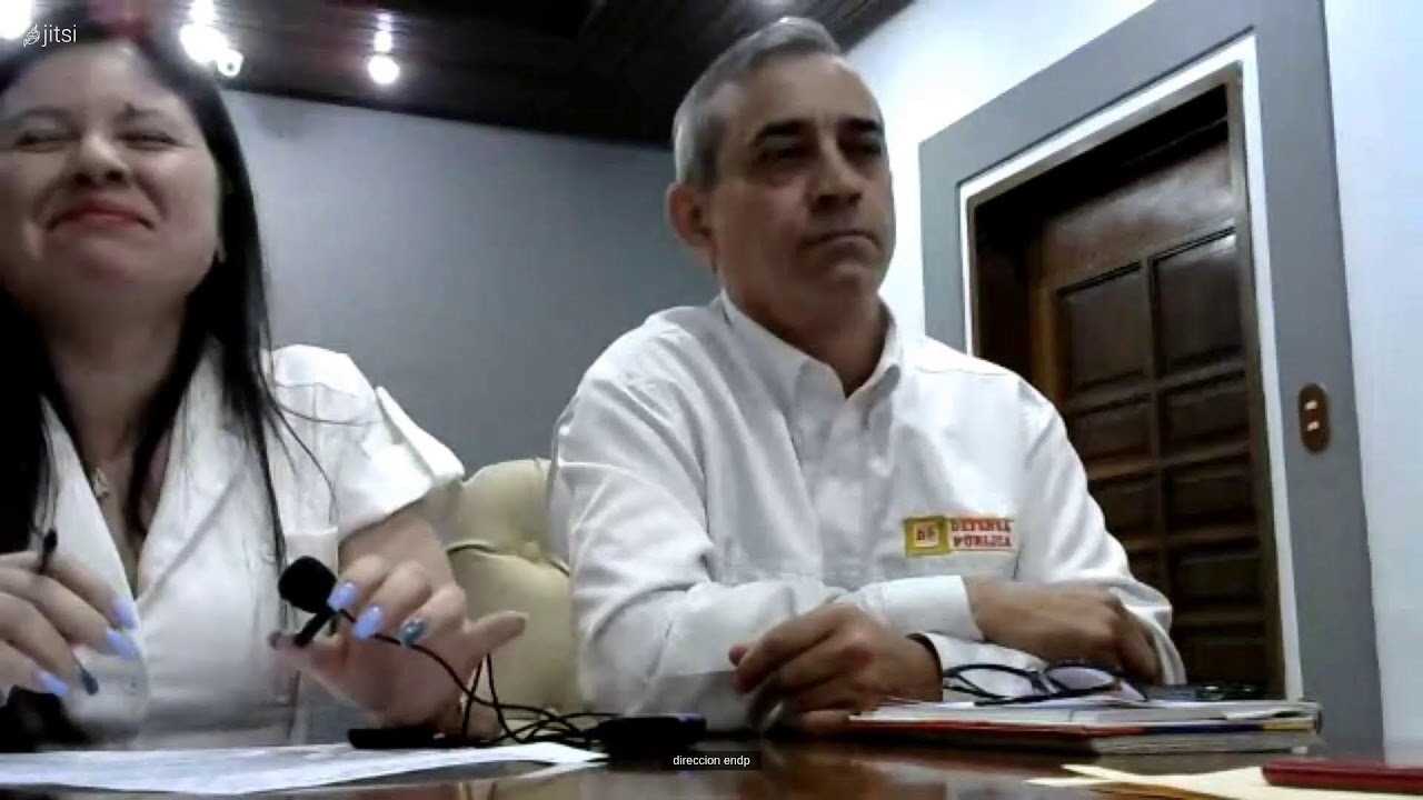 Diplomado en materia de Protección de Niños, Niñas y Adolescentes