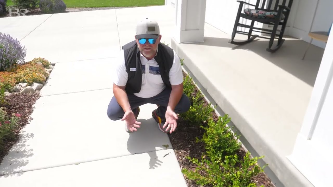 Choosing The Right Plants For Xeriscaping | Big Rock Premium Landscaping And Design