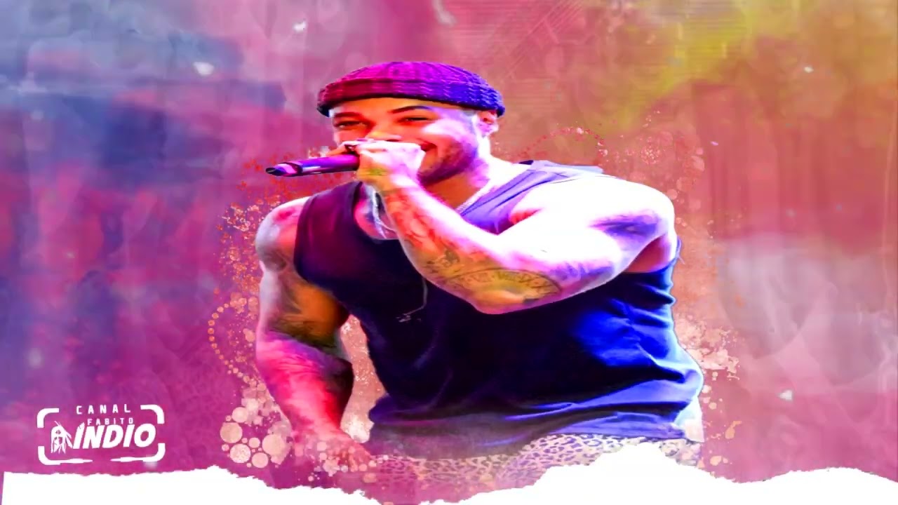 VINNY NOGUEIRA | Bloco PAGODÃO das ANTIGAS | NOVEMBRO 2025 #pagodaodasantigas PAGODÃO URBANO
