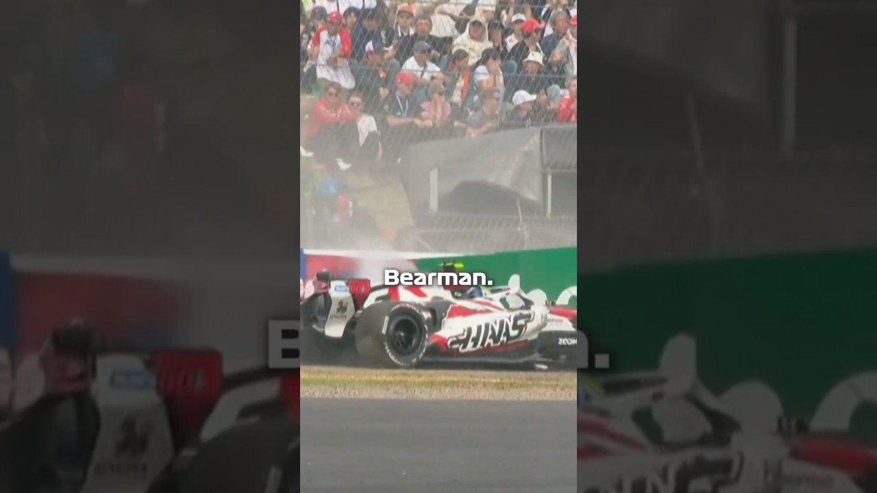 WAS EIN RENNEN in Japan 🤯 #formel1 #f1 #japanesegp