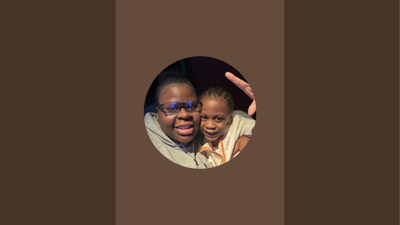 Grocery shop with your girl Tee