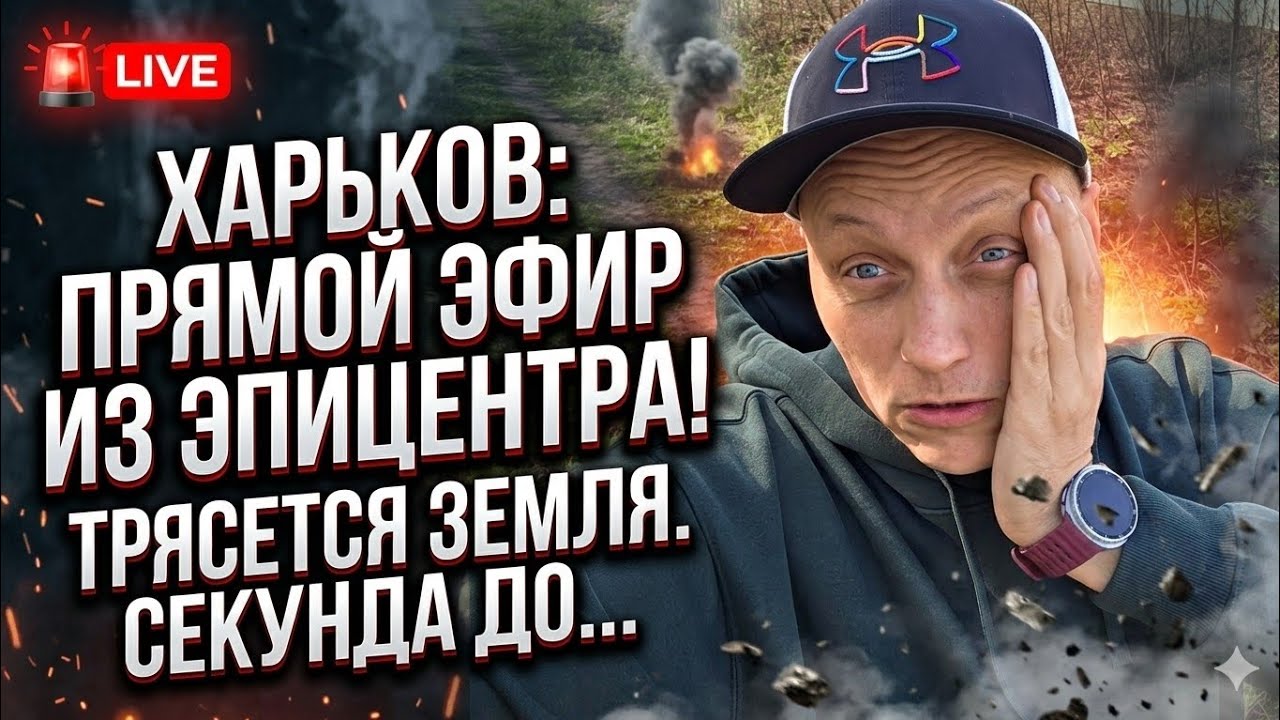 Зона огня: Собака, я и ПВО...