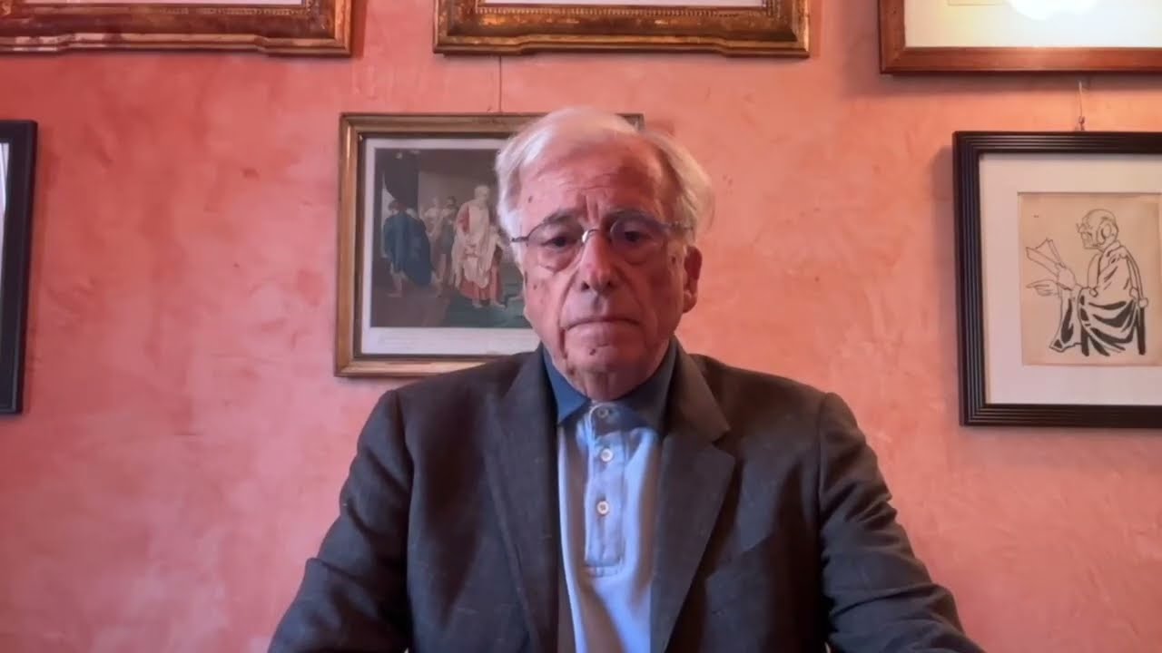 Lezione 10 - Miscellanea di esami e controesami distruttivi