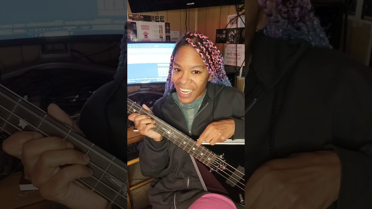 Layloni Ghee is live!