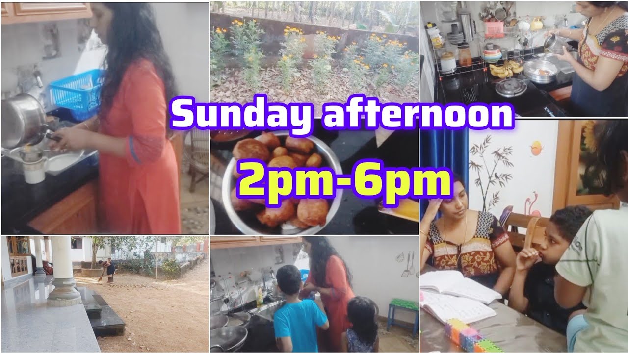  ആറു കയ്യൊക്കെ ഇത്തിരി കൂടുതലല്ലേ🥱/evening to night vlog