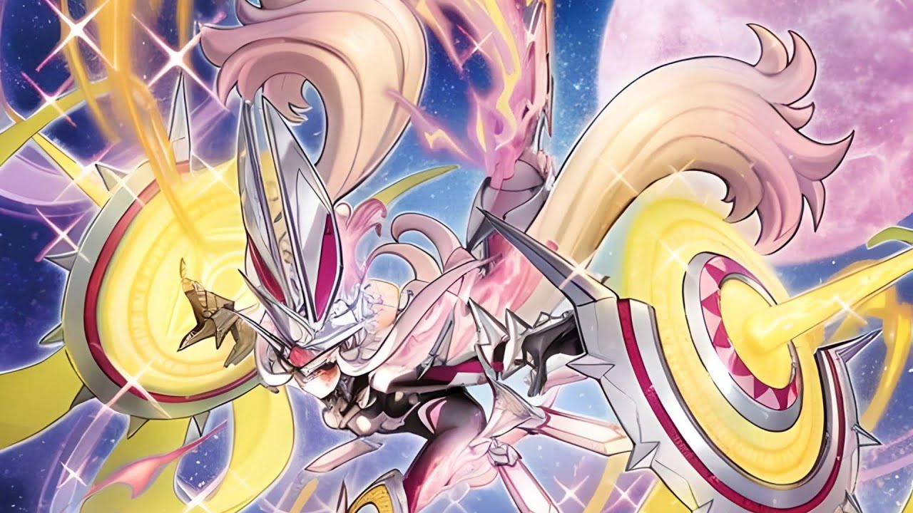 World's Strongest Centurion Combo! | Broken Centurion Support | Yu-Gi-Oh! TCG