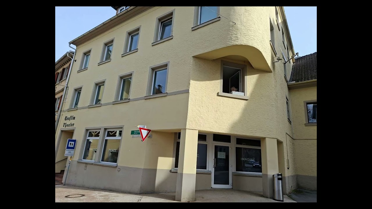 Foto raportage van bregenz deel 2 interail 
