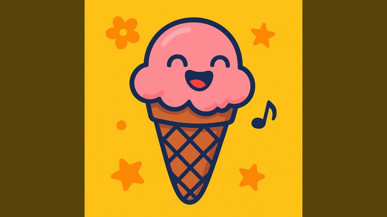 Bright Pop