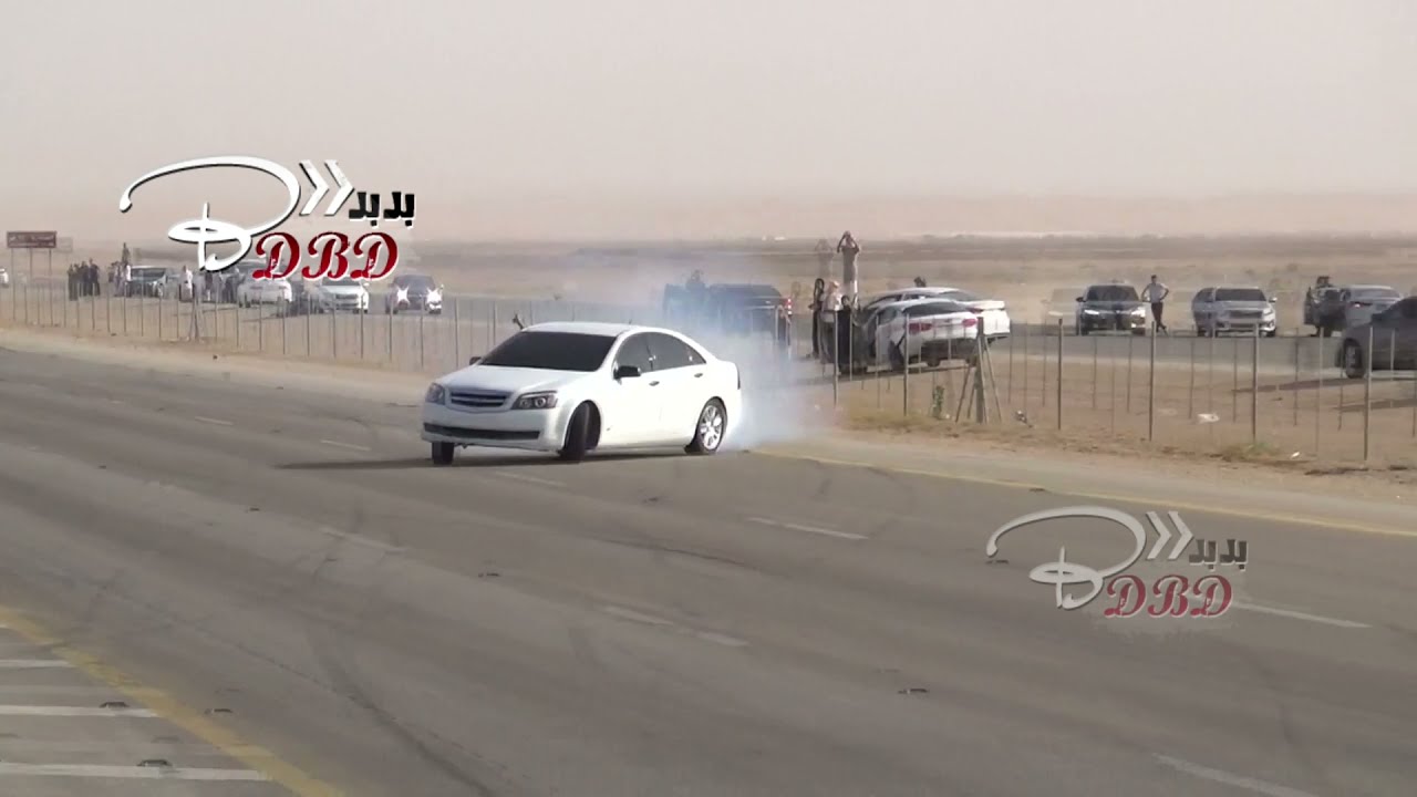 خشة من الارشيف كوالتي كابرس داخلي + خارجي تصوير بدبد