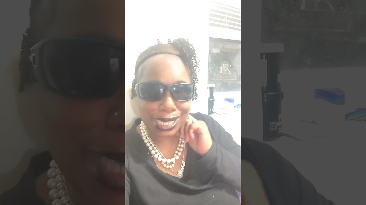 2026 eviction update🤦😤🥴😩😬