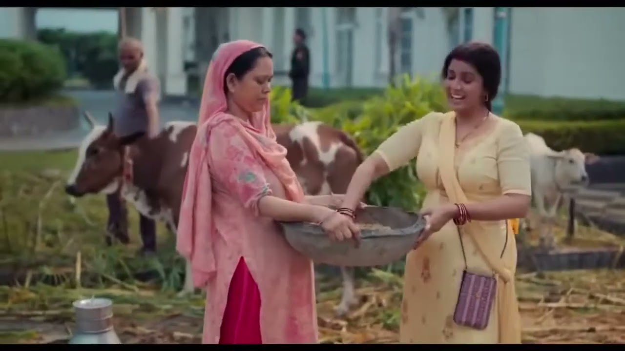 Sardara da Gunda movie dekhiae movie Badmash ka sardar