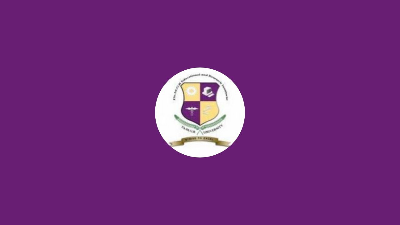 Department of Information Technology is live