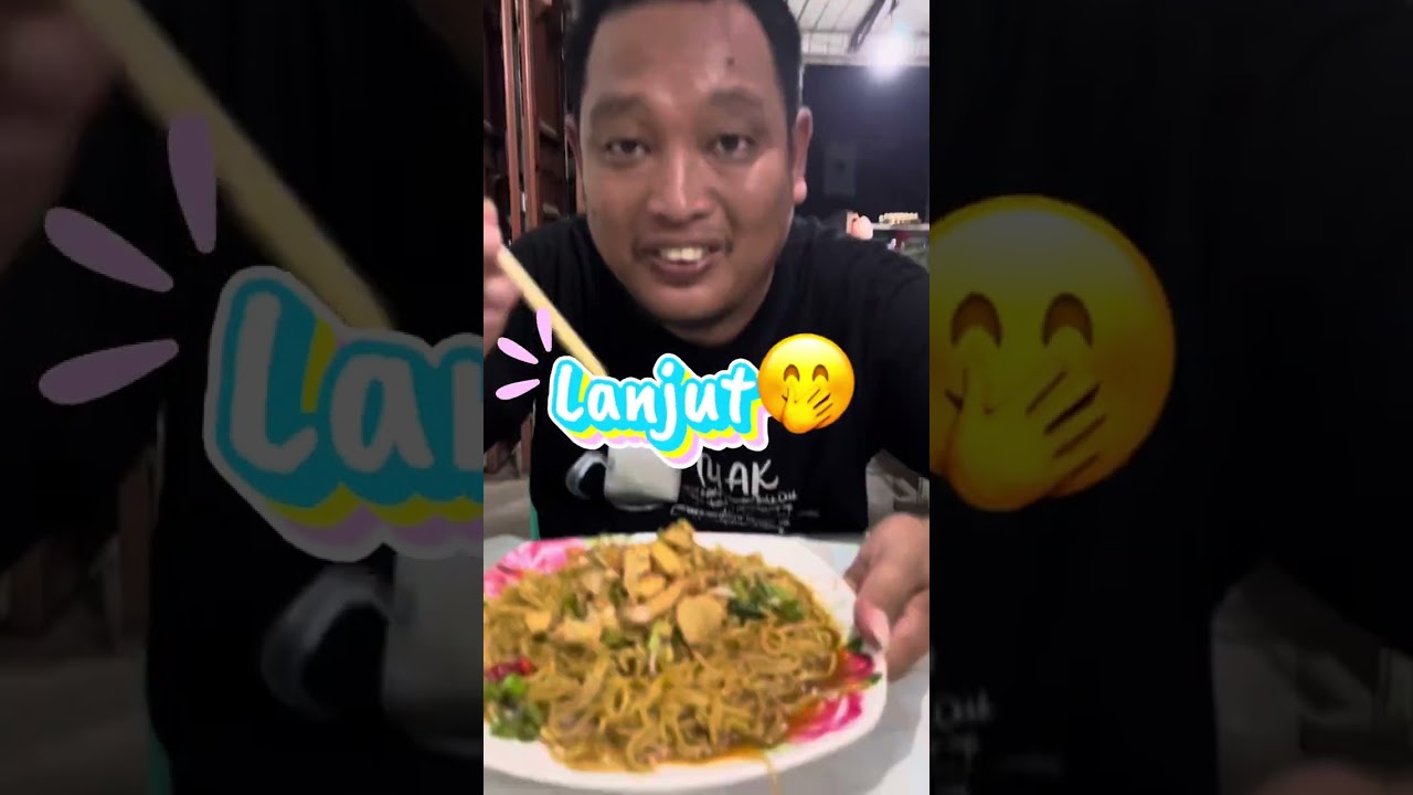 Murah,banyak,enak,kenyang