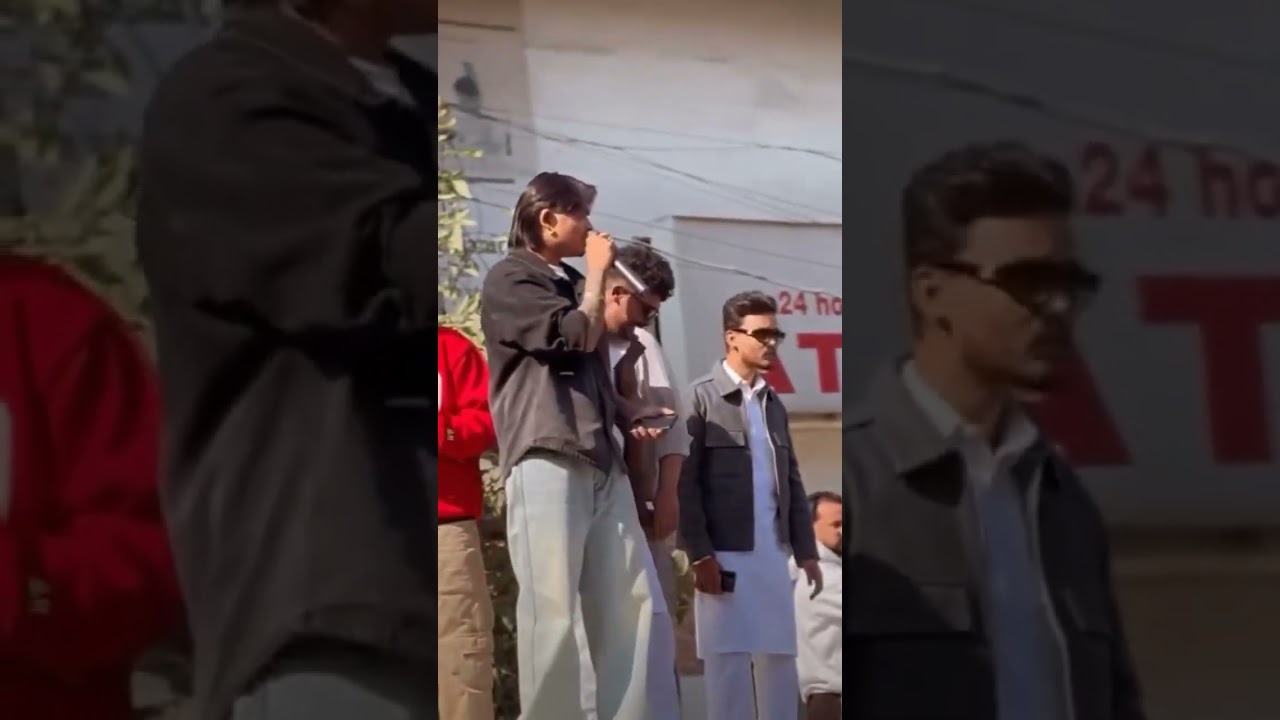 Kartik baggan 😈________🖕 