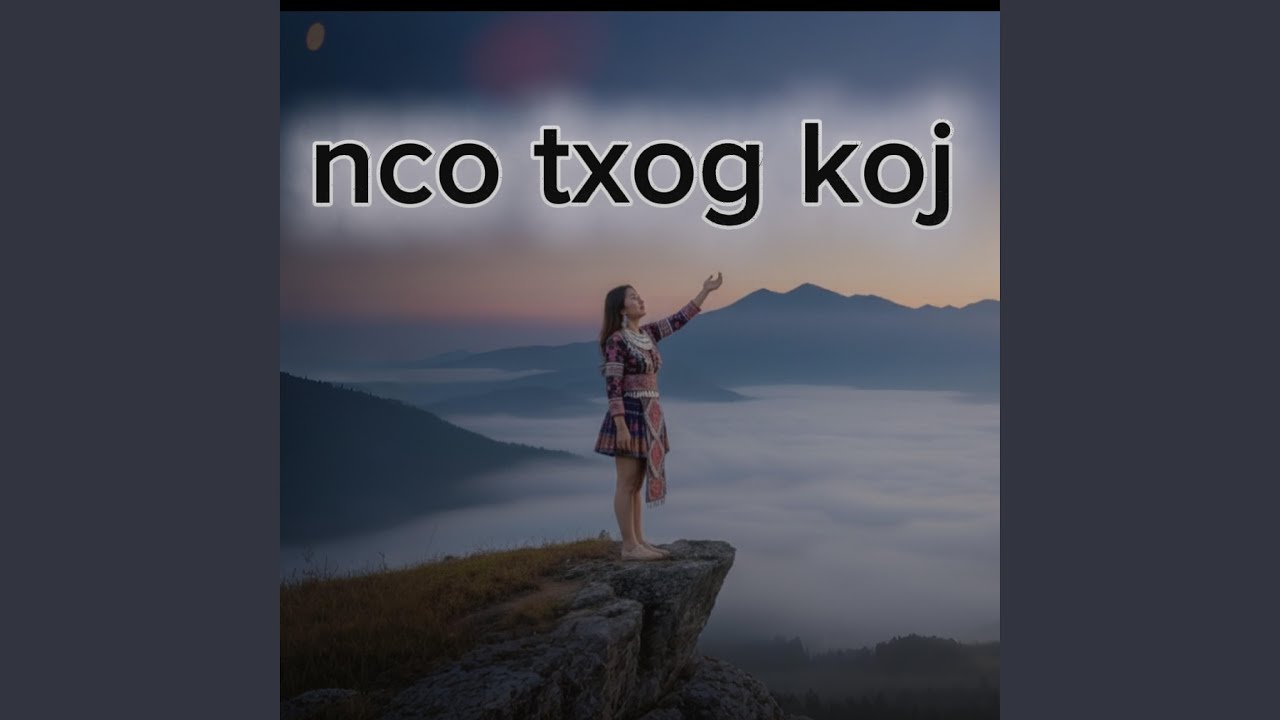 Nco txog koj