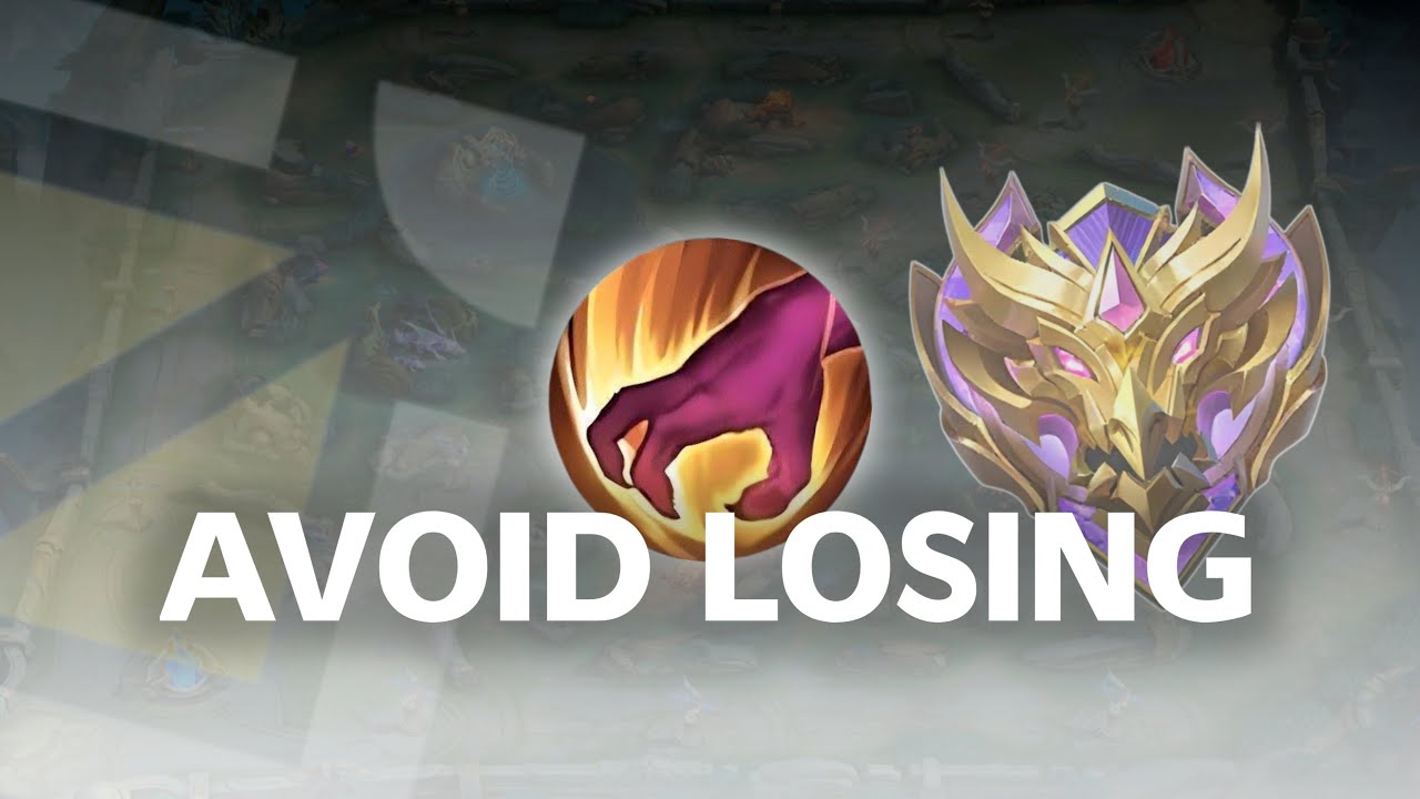 Jungle Winning SECRETS in Moba Legends