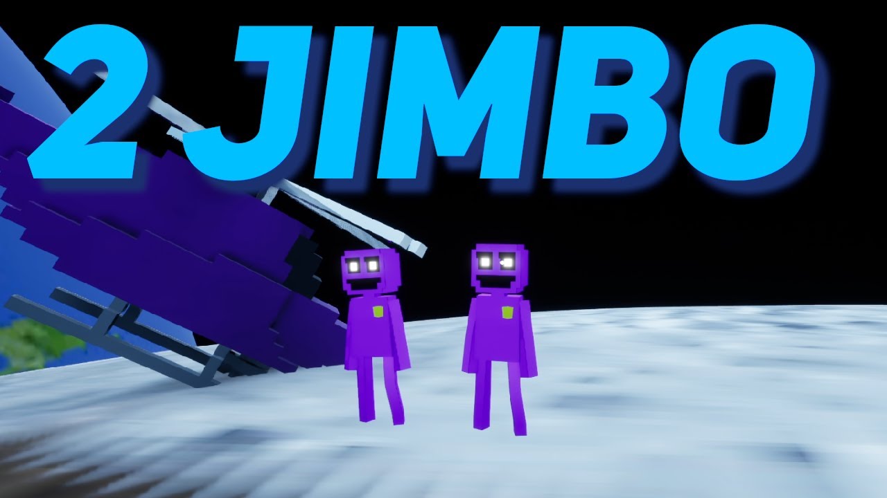 FELMENTEM A HOLDRA HELIKOPTERREL! | Killer In Purple 2 | 9.RÉSZ