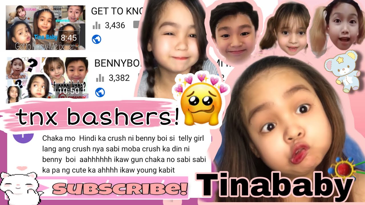 BAKIT PARANG KASALANAN KO? | 