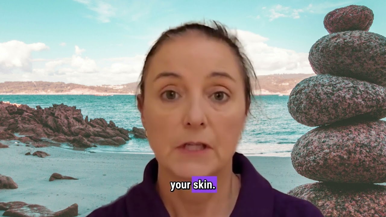 This 5 Minute Daily Practice Raises Your Vibration Fast