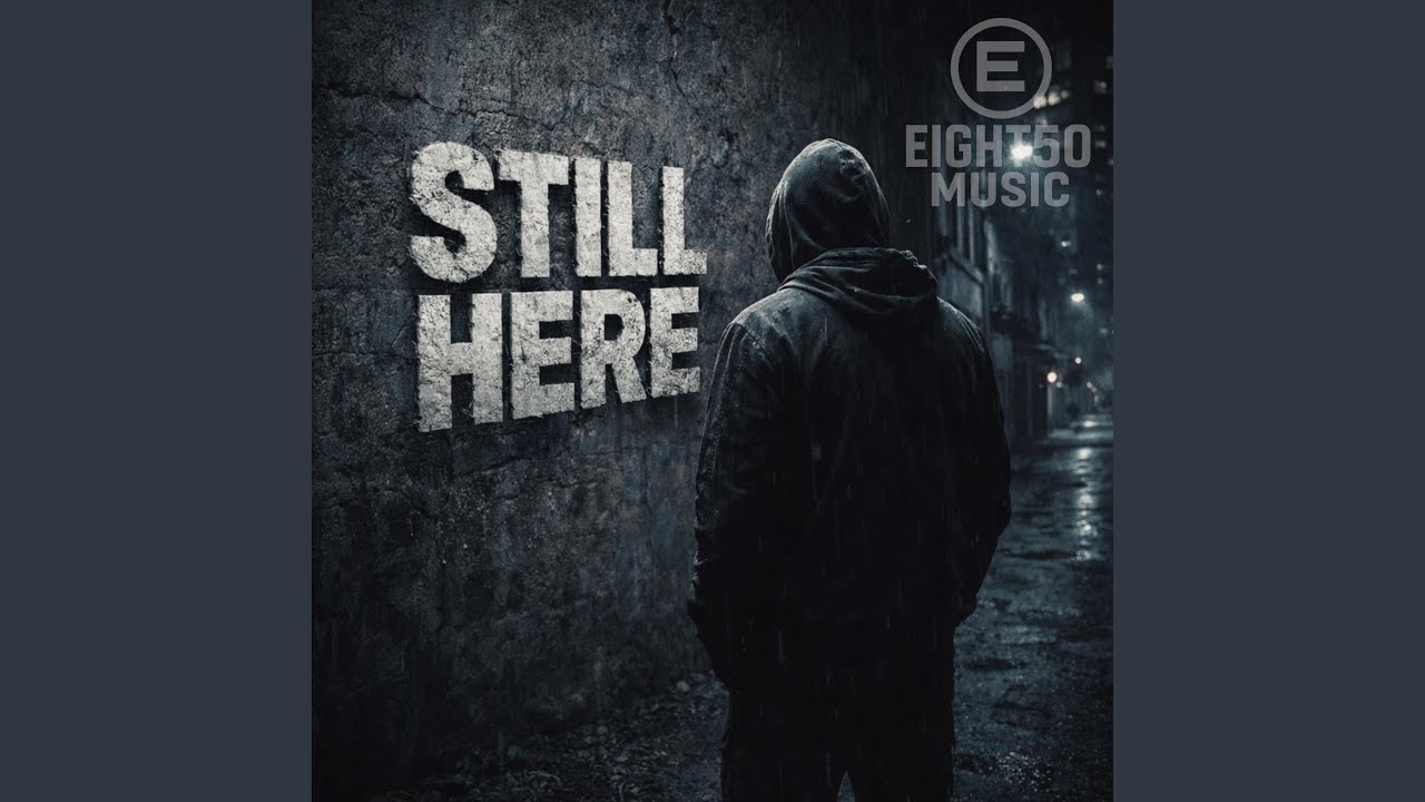 Still Here