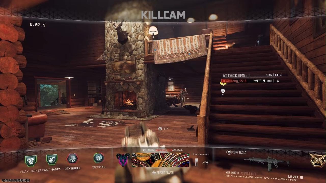 Call of Duty_20260222190519　11