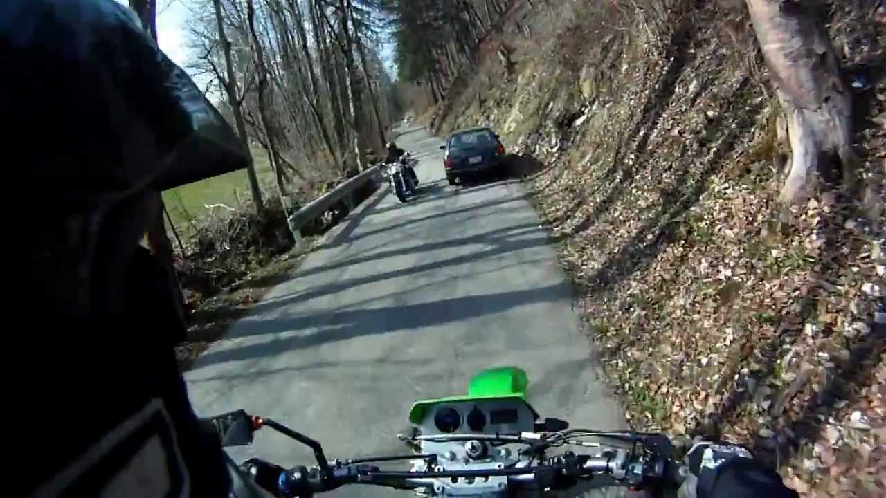 T&ouml;fftour-25-03-2012